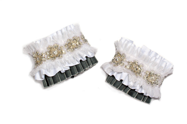 Crown Jewels MODERN QUEEN kids Crown Jewels MODERN QUEEN kids